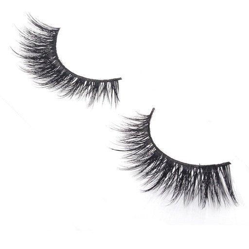 Renee False Eyelashes - Me-Mia-The Fallback