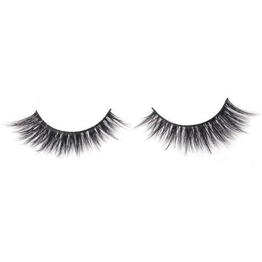 Renee False Eyelashes - Me-Mia-The Fallback