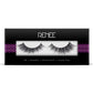 Renee False Eyelashes - Me-Mia-The Fallback
