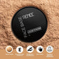 Renee Face Base Loose Powder 7gm - Mellow Beige