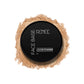 Renee Face Base Loose Powder 7gm - Mellow Beige
