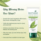 Biotique Morning Nectar Moisturize & Nourish Face Wash 150ml