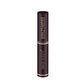 Swiss Beauty Non-transfer Matte Lipstick NAKED