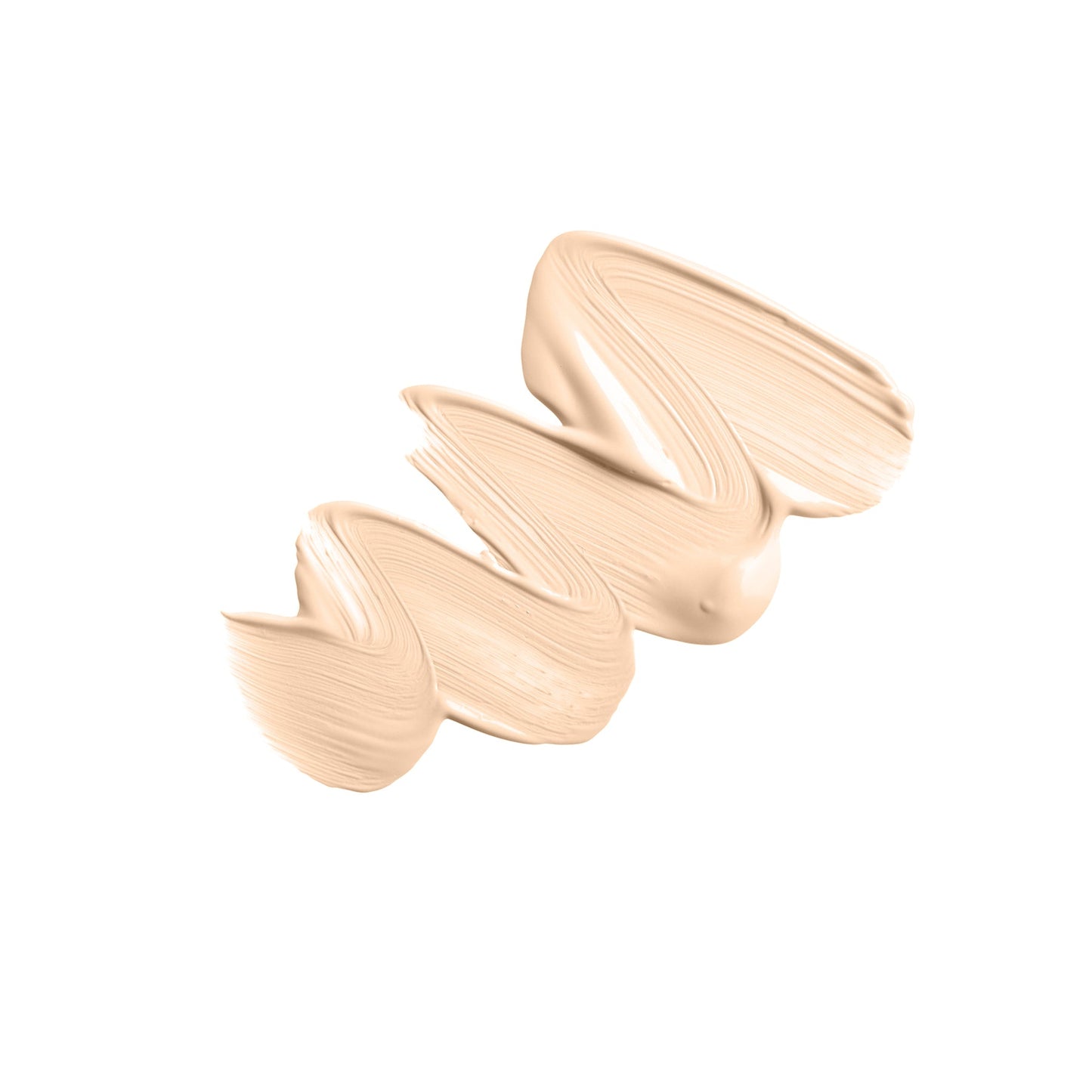 Swiss Beauty High Coverage Foundation NATURAL-BEIGE