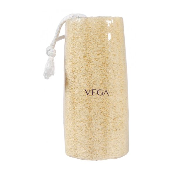 Vega Basic Hand Loofah - NBA-4/1