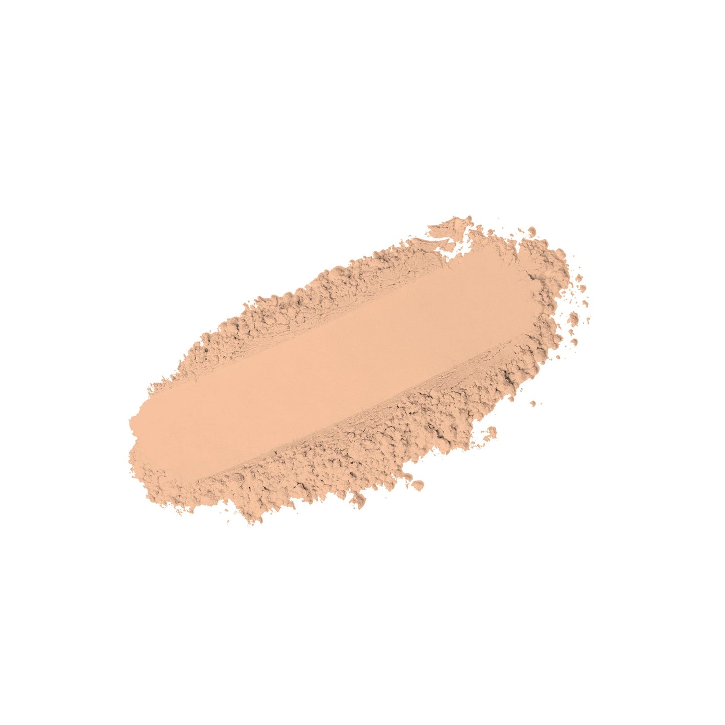 Swiss Beauty Prime & Fine Compact Powder NUDE-BEIGE