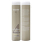 KERA FINE KERATIN CONDITIONER (250 ML)