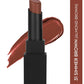 Sugar Nothing Else Matter Longwear Lipstick - 34 Brownie Point