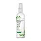 Aroma Magic Neem & Tea Tree Toner-Niacinamide - 100ml