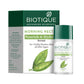 Biotique Morning Nectar Nourish & Hydrate Serum 40ml