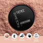 Renee Face Base Loose Powder 7gm - Nude Beige