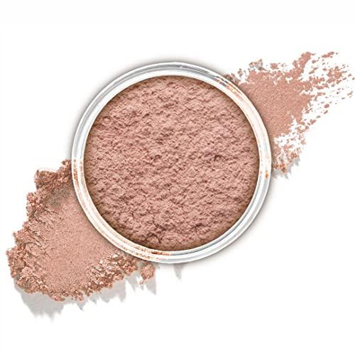 Renee Face Base Loose Powder 7gm - Nude Beige