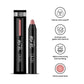 Renee Talk Matte Crayon Lipstick 4.5gm - Nude Roar