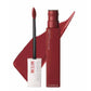 Maybelline SUPERSTAY MATTE INK LIQUID LIPSTICK
