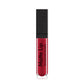 Swiss Beauty Matte Liquid Lipstick PURE-RED