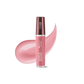 Lotus Proedit Lip Plumper + Gloss