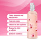 Aroma Magic 3 in 1 Plum Blossom bodywash - 220ml