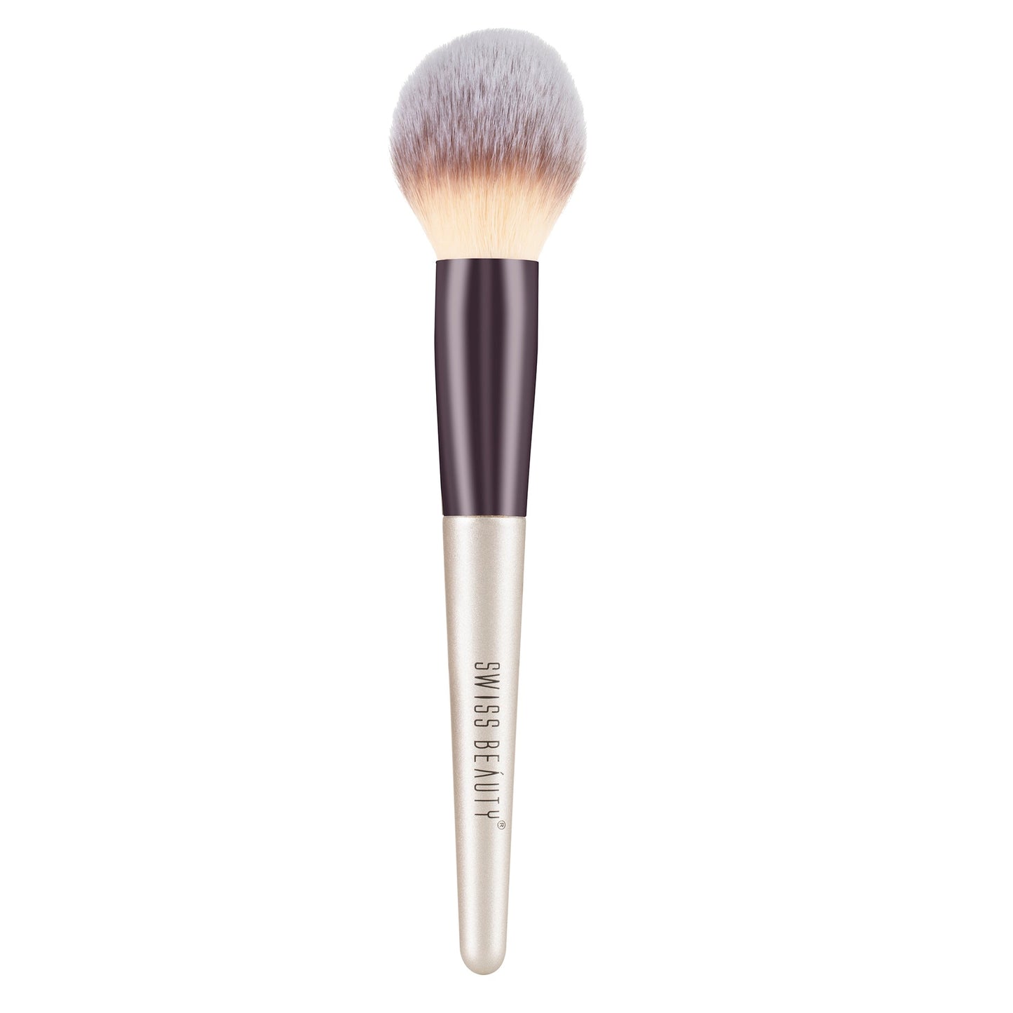 Swiss Beauty Powder Brush