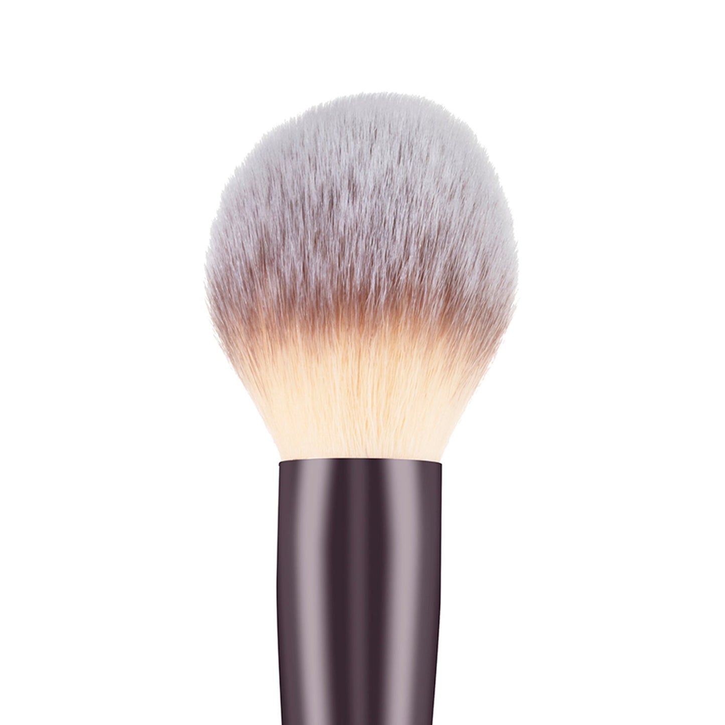 Swiss Beauty Powder Brush