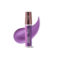 Lotus Proedit Lip Plumper + Gloss