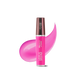 Lotus Proedit Lip Plumper + Gloss