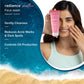 Aqualogica Radiance+ Smoothie Face Wash 100ml