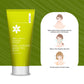 Aroma Magic Firming glow pack - 35gm