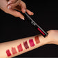 Renee Talk Matte Crayon Lipstick 4.5gm - Mauve Melody