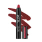 Renee Talk Matte Crayon Lipstick 4.5gm - Red Shot
