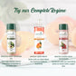 Biotique Apricot Refreshing Body Wash 200ml