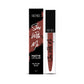 Renee Stay With Me Matte Liquid Lip Color 5ml - Play Of Clay