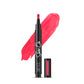 RENEE Shine On Lip Lacquer