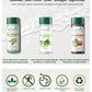 Biotique Soya Protein Intense Repair Shampoo & Conditioner 120ml