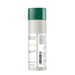Biotique Soya Protein Intense Repair Shampoo & Conditioner 190ml