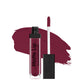 Swiss Beauty Matte Liquid Lipstick SANGRIA