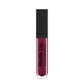 Swiss Beauty Matte Liquid Lipstick SANGRIA