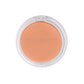 Swiss Beauty Professional Blusher SOFT-NUDE