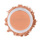 Swiss Beauty Professional Blusher SOFT-NUDE