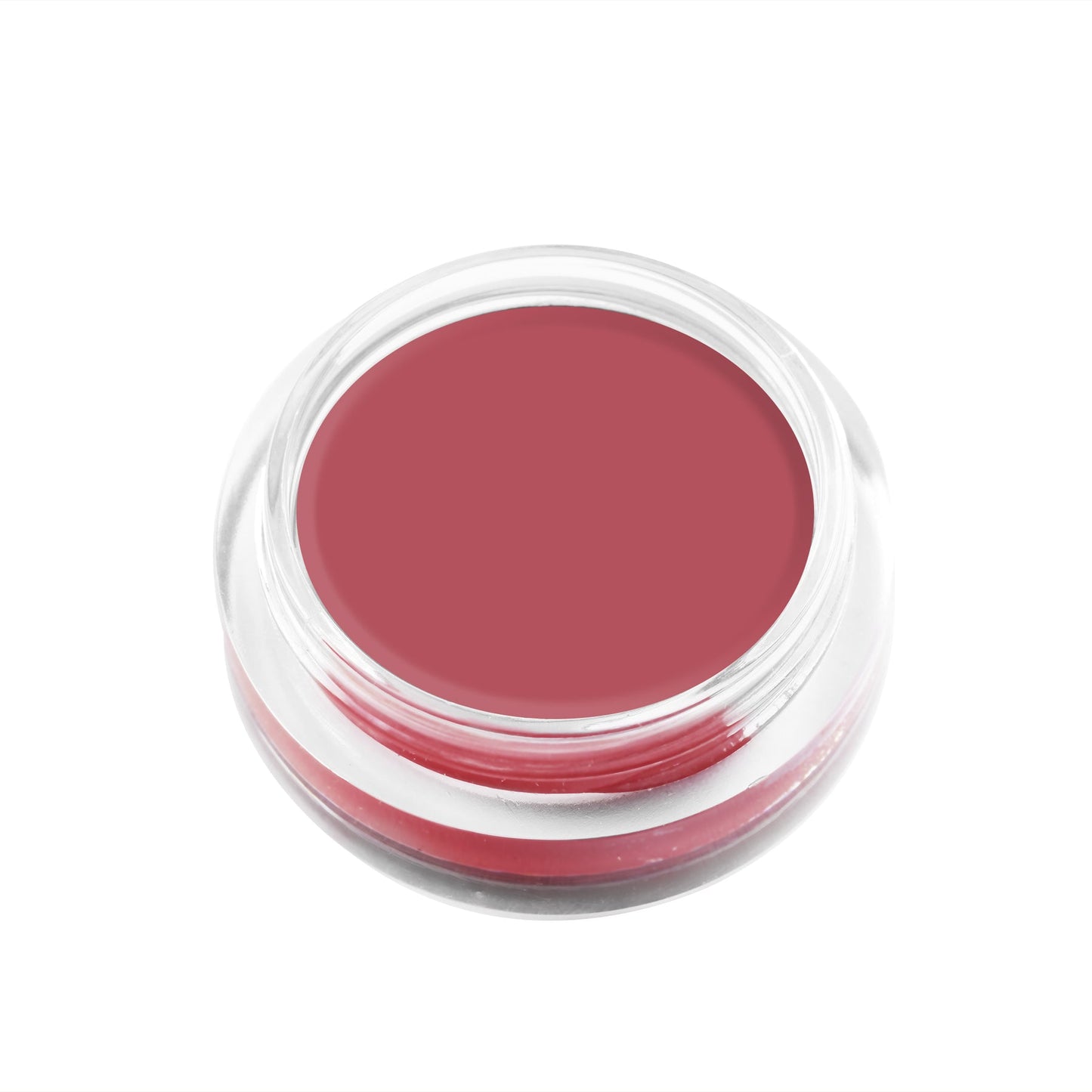 Swiss Beauty 3-in-1 Lip and Cheek Cream N' Tint STRAWBERRY SIZZLE