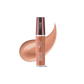 Lotus Proedit Lip Plumper + Gloss