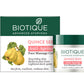 Biotique Quince Seed Anti-Ageing Face Massage Cream 50g