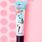 Sephora Face Primer - 22ml