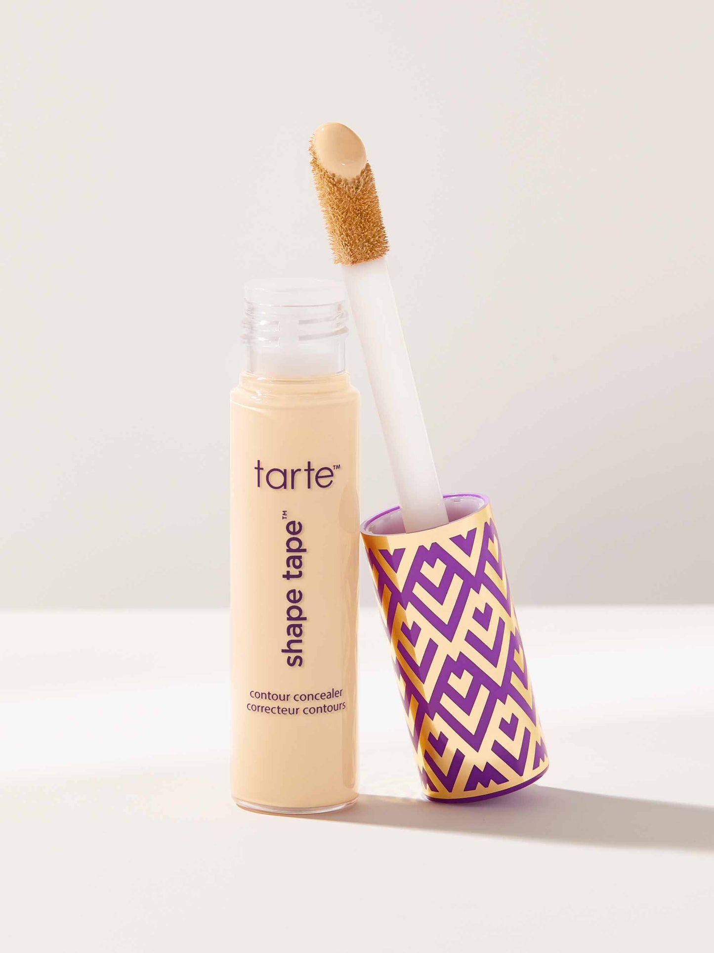 TARTE  Concealer 10ML - 20S Light Sand