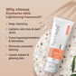 Riyo Herbs Skin Lightening Facewash - 100ml