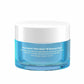 Neutrogena Hydro Boost 3D Sleeping Mask - 50g