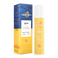 Aqualogica Glow+ Dewy Sunscreen 50g