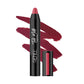Renee Talk Matte Crayon Lipstick 4.5gm - Pink Thunder