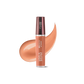 Lotus Proedit Lip Plumper + Gloss