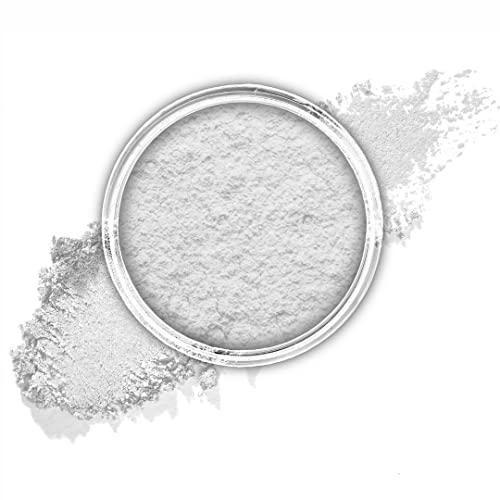 Renee Face Base Loose Powder 7gm - Translucent