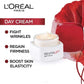 L'OREAL Revitalift Moisturizing Cream Day SPF35 PA++